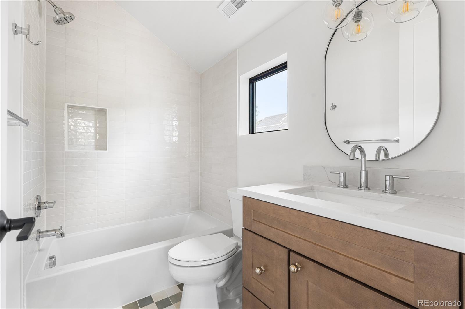 MLS Image #40 for 1068 s corona street,denver, Colorado