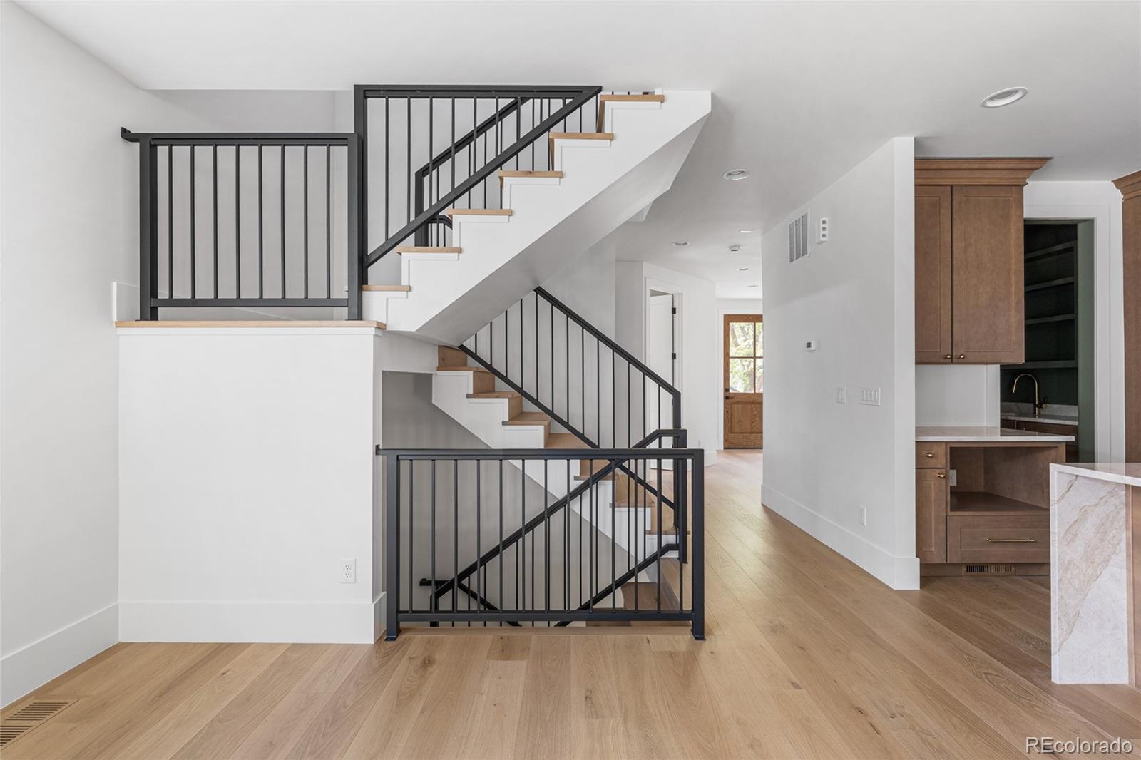 MLS Image #41 for 1068 s corona street,denver, Colorado
