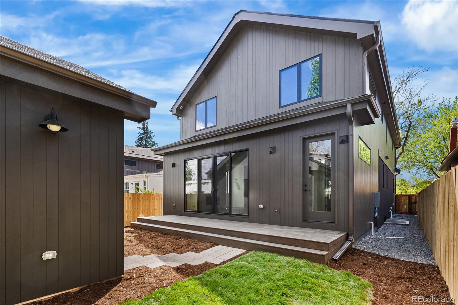 MLS Image #44 for 1068 s corona street,denver, Colorado