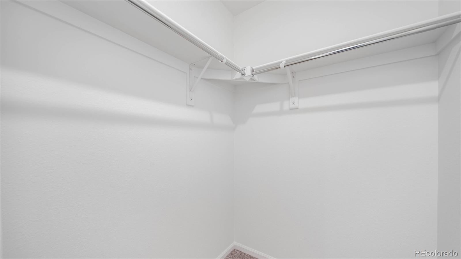 MLS Image #14 for 12590 e 100th avenue,commerce city, Colorado