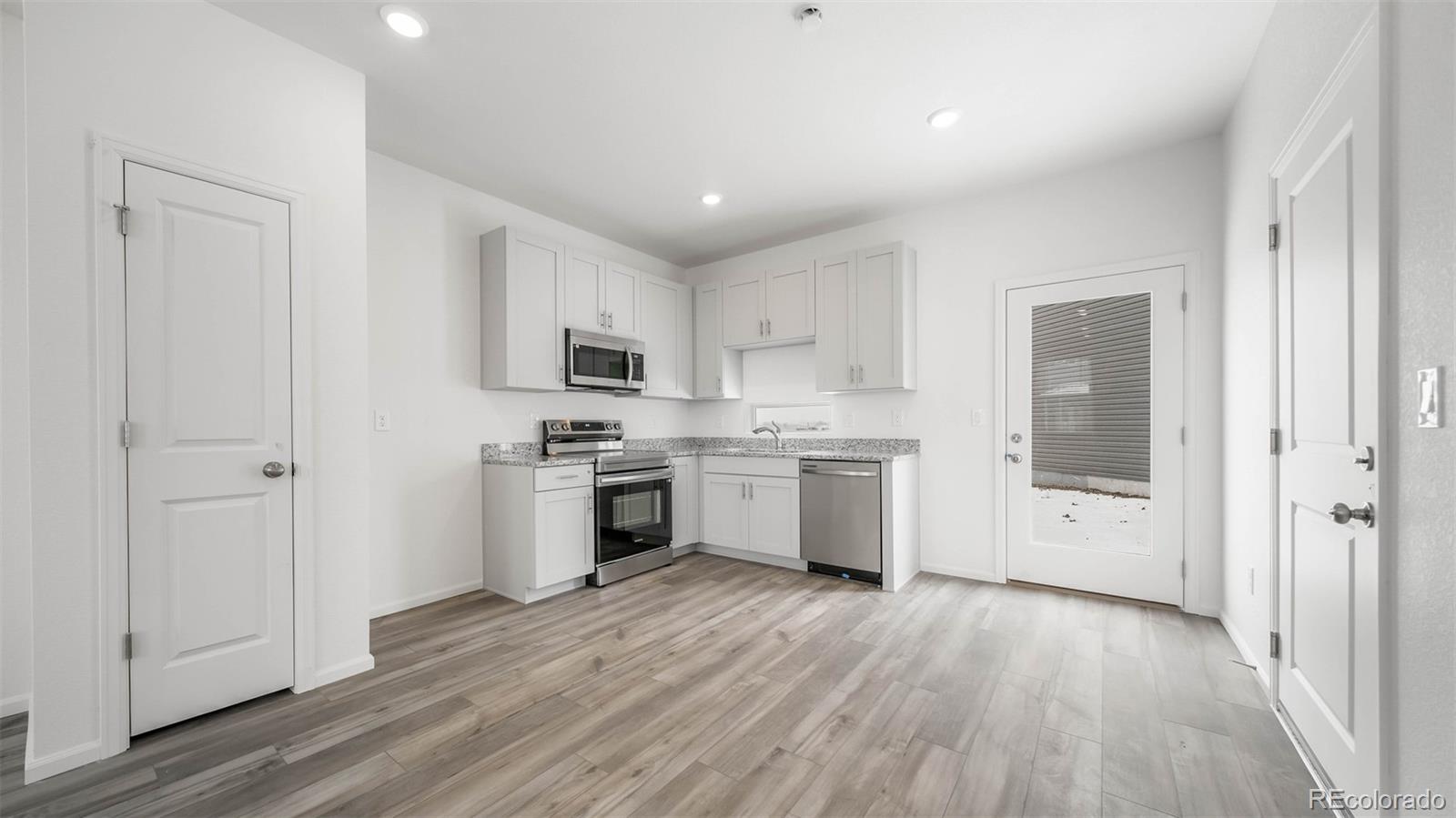 MLS Image #2 for 12590 e 100th avenue,commerce city, Colorado