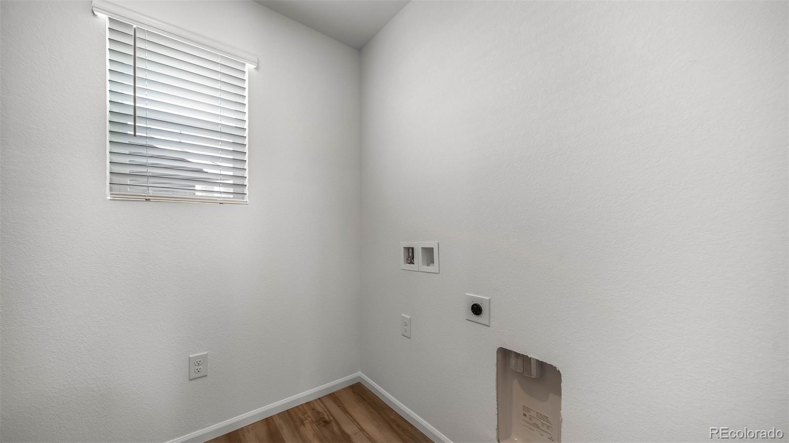 MLS Image #20 for 12590 e 100th avenue,commerce city, Colorado