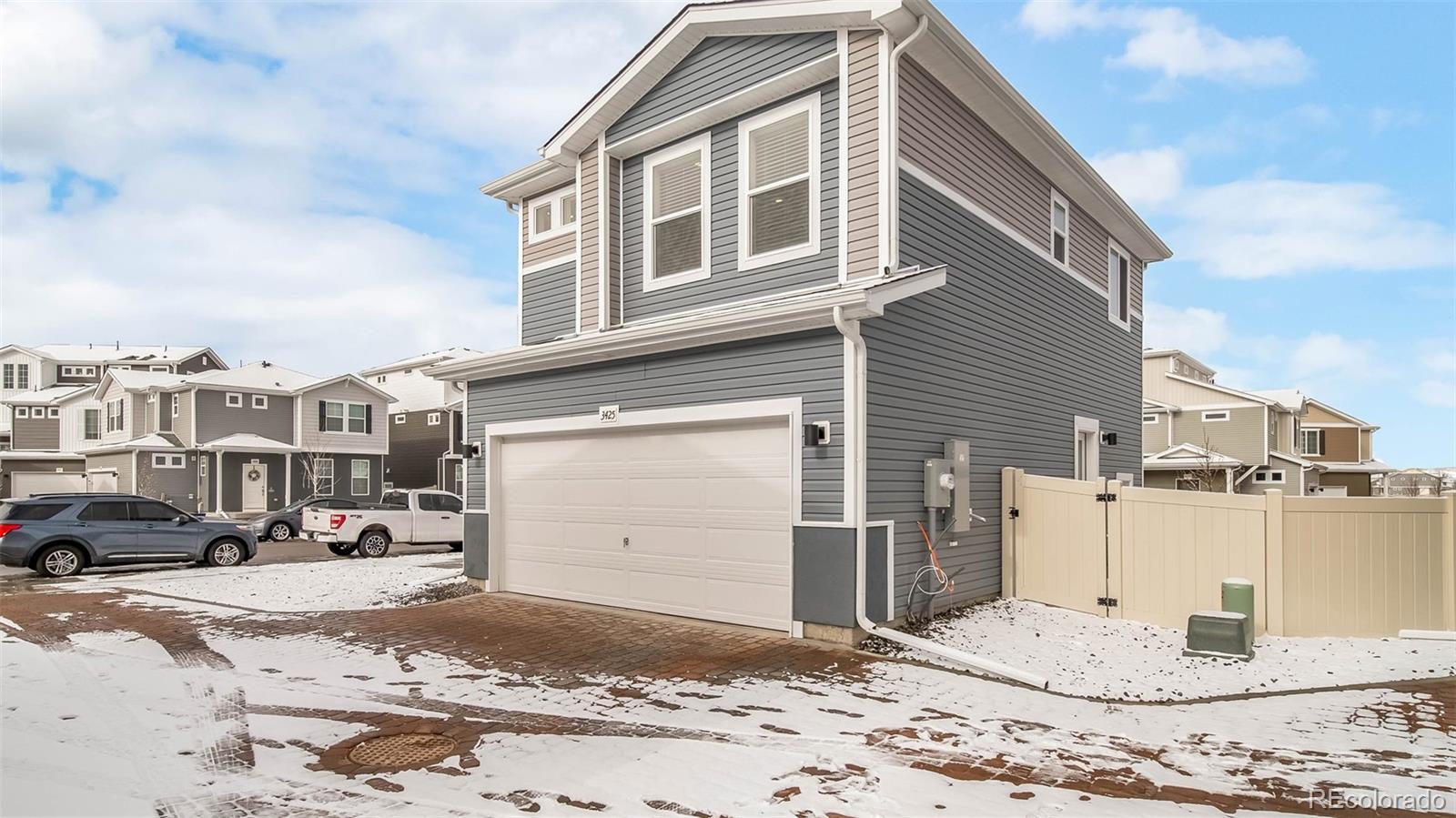 MLS Image #21 for 12590 e 100th avenue,commerce city, Colorado
