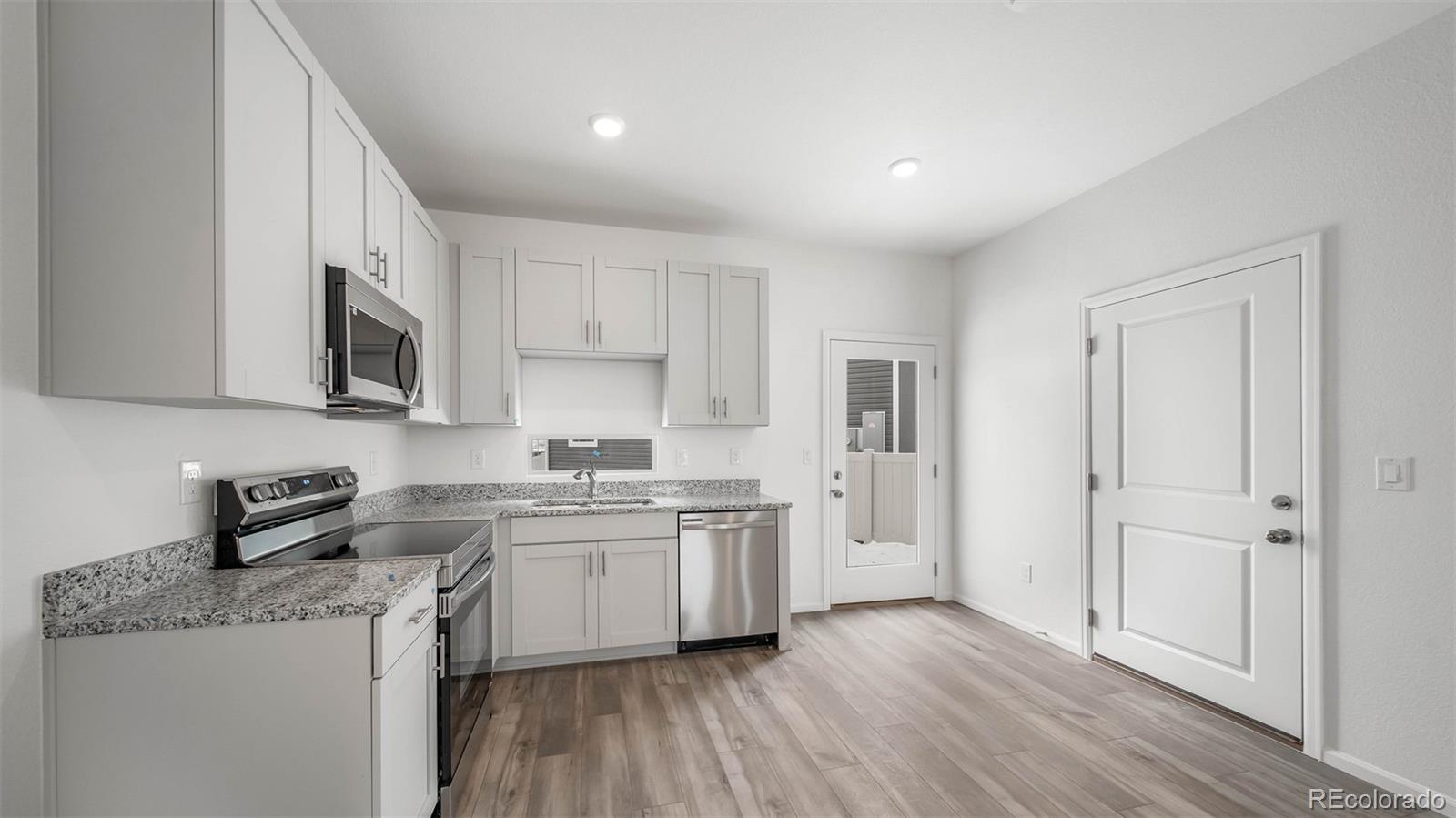 MLS Image #3 for 12590 e 100th avenue,commerce city, Colorado