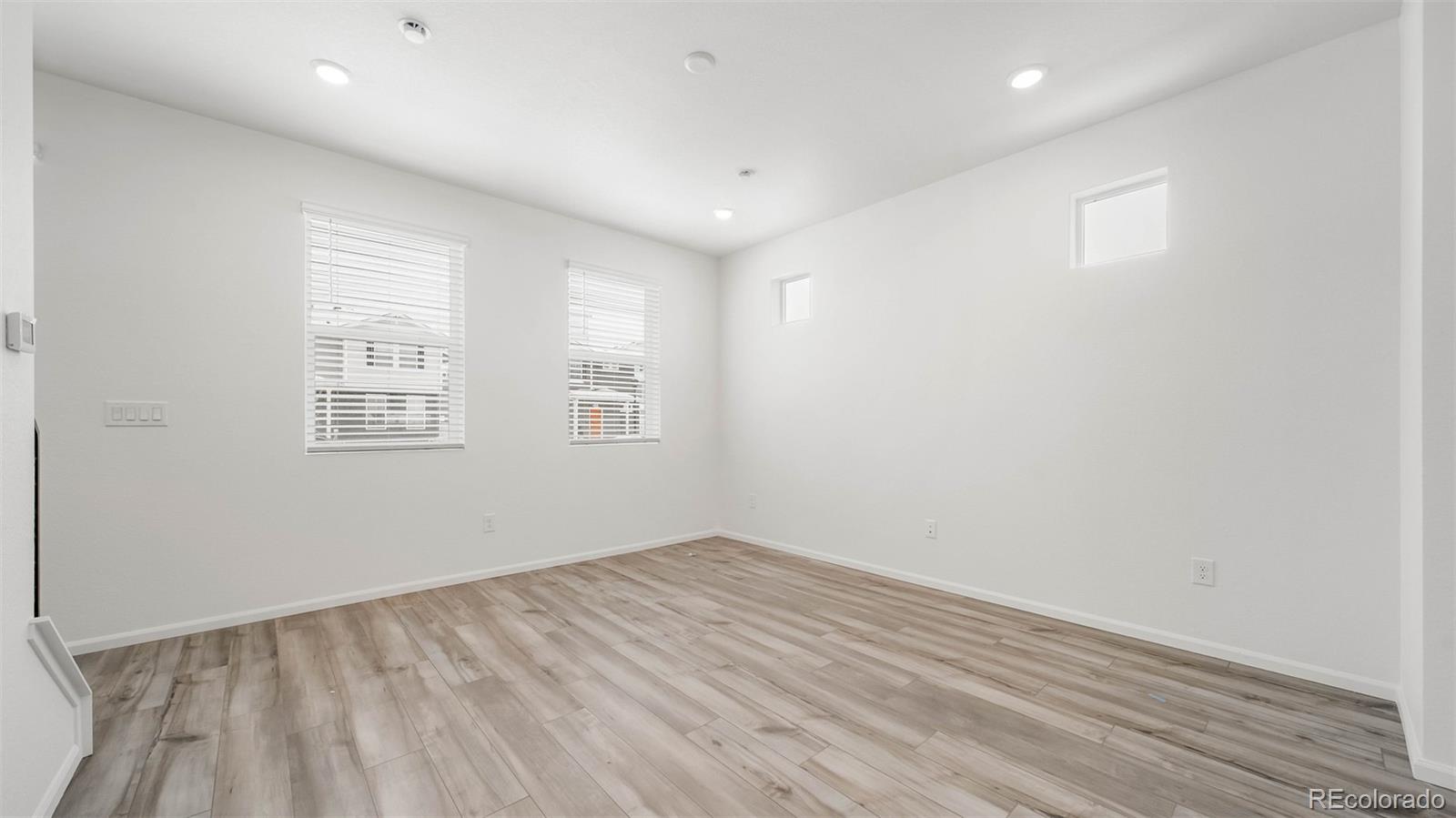 MLS Image #5 for 12590 e 100th avenue,commerce city, Colorado