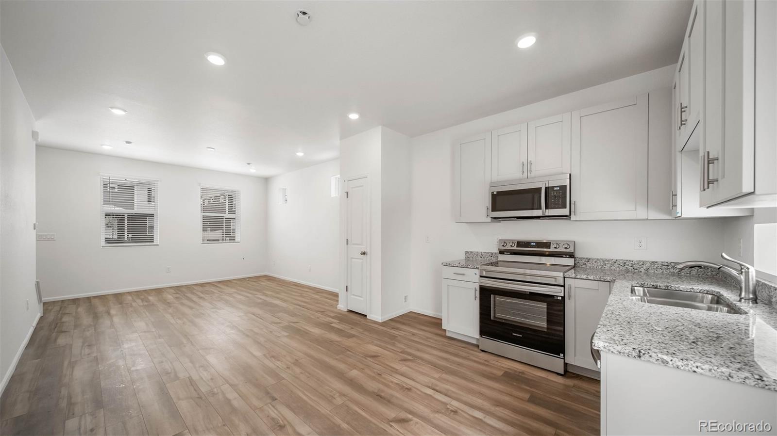 MLS Image #6 for 12590 e 100th avenue,commerce city, Colorado