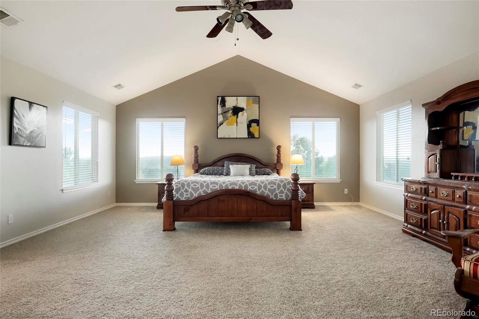 MLS Image #10 for 4914  streambed trail,parker, Colorado