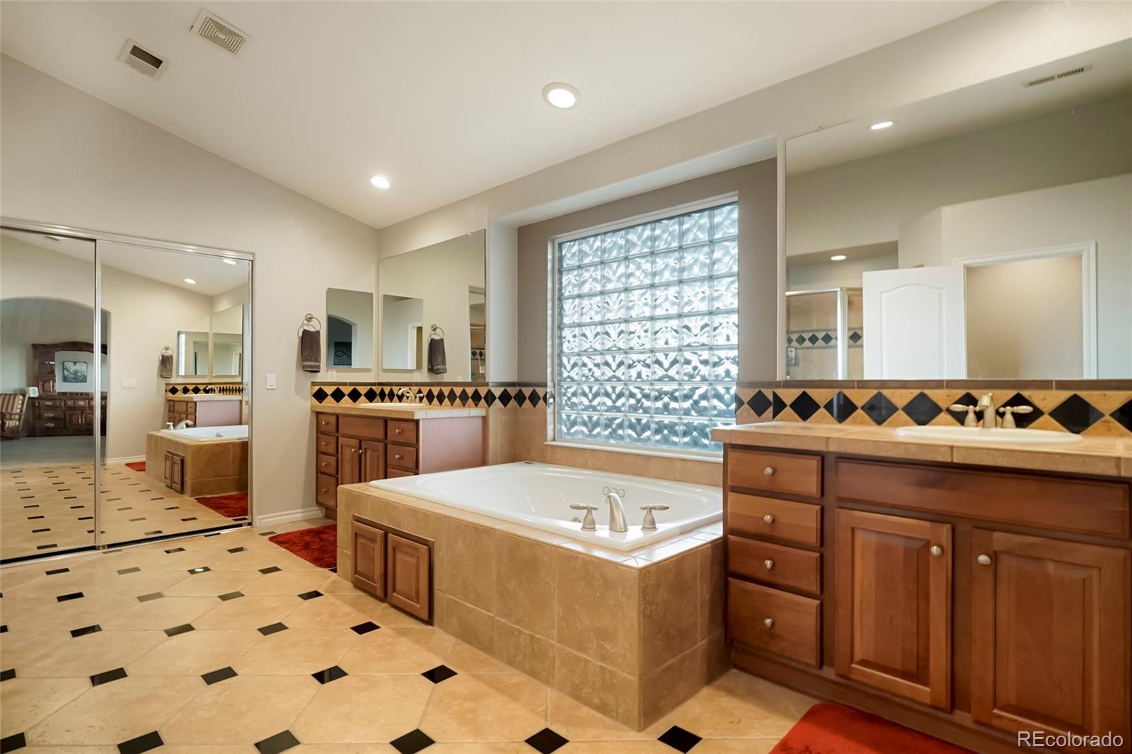MLS Image #11 for 4914  streambed trail,parker, Colorado