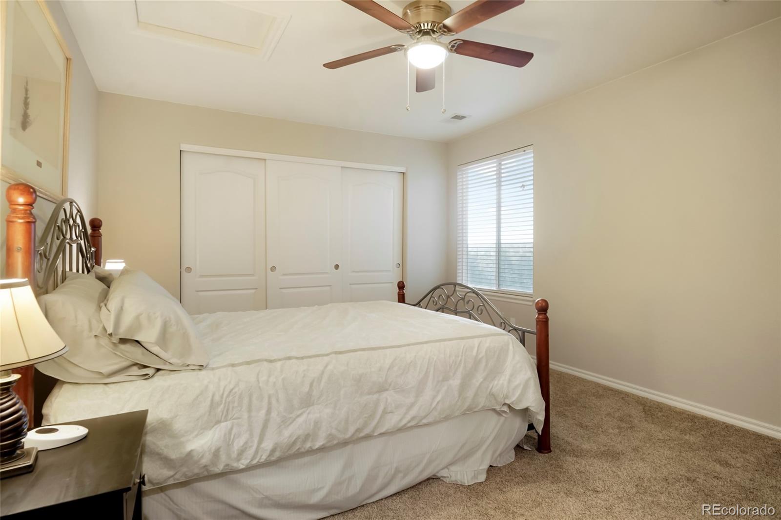 MLS Image #12 for 4914  streambed trail,parker, Colorado