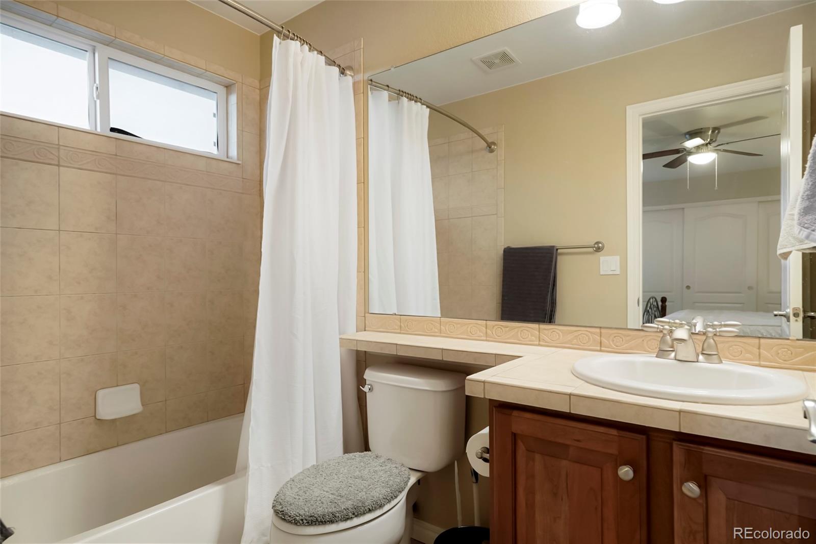 MLS Image #13 for 4914  streambed trail,parker, Colorado