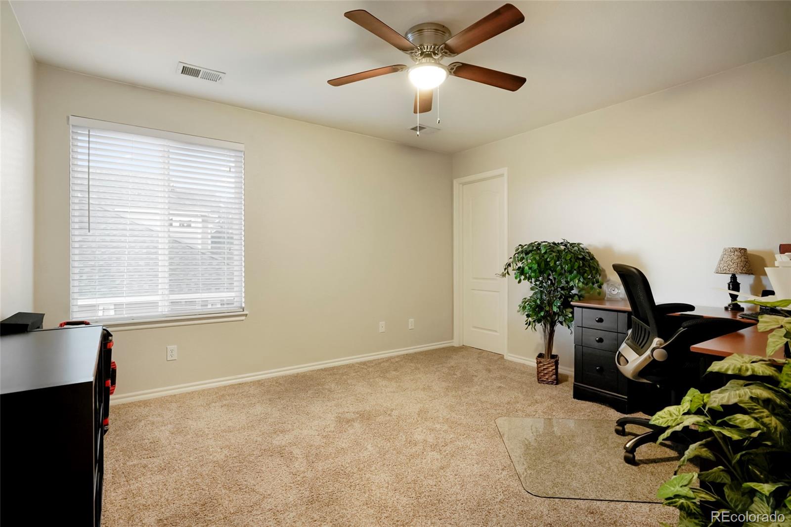 MLS Image #15 for 4914  streambed trail,parker, Colorado