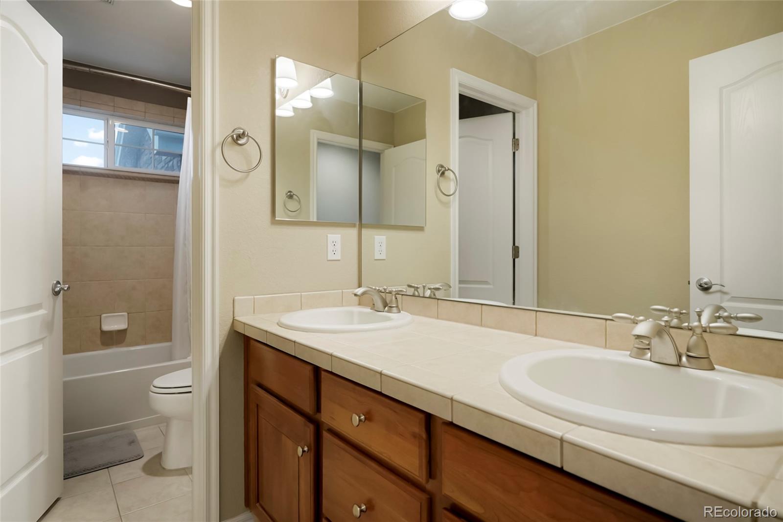 MLS Image #16 for 4914  streambed trail,parker, Colorado