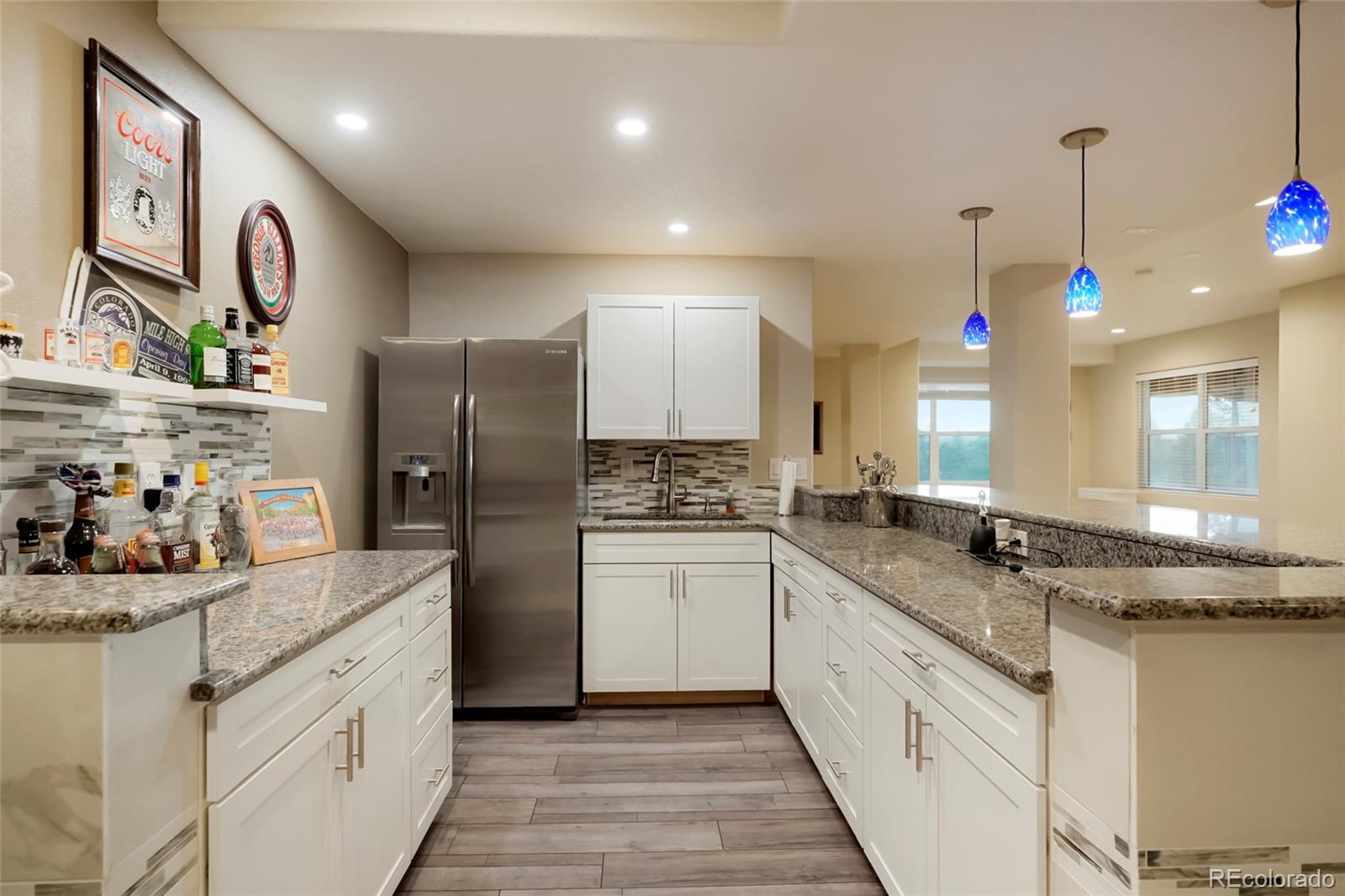 MLS Image #18 for 4914  streambed trail,parker, Colorado