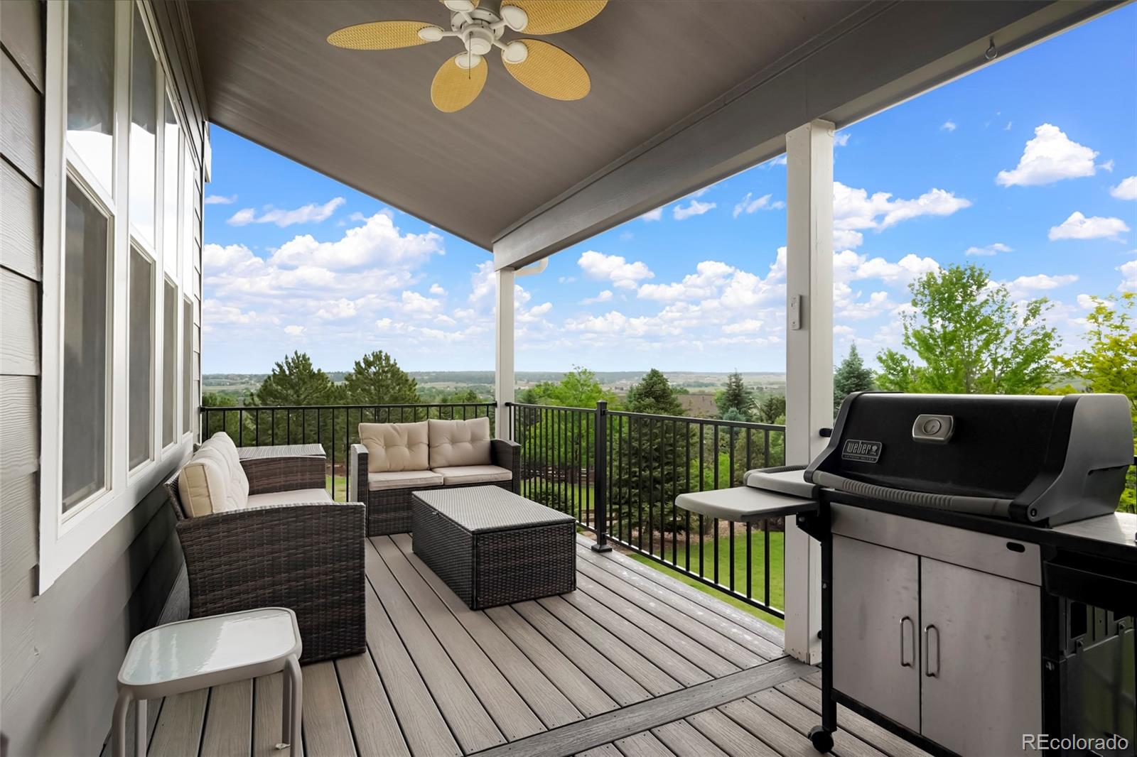 MLS Image #26 for 4914  streambed trail,parker, Colorado