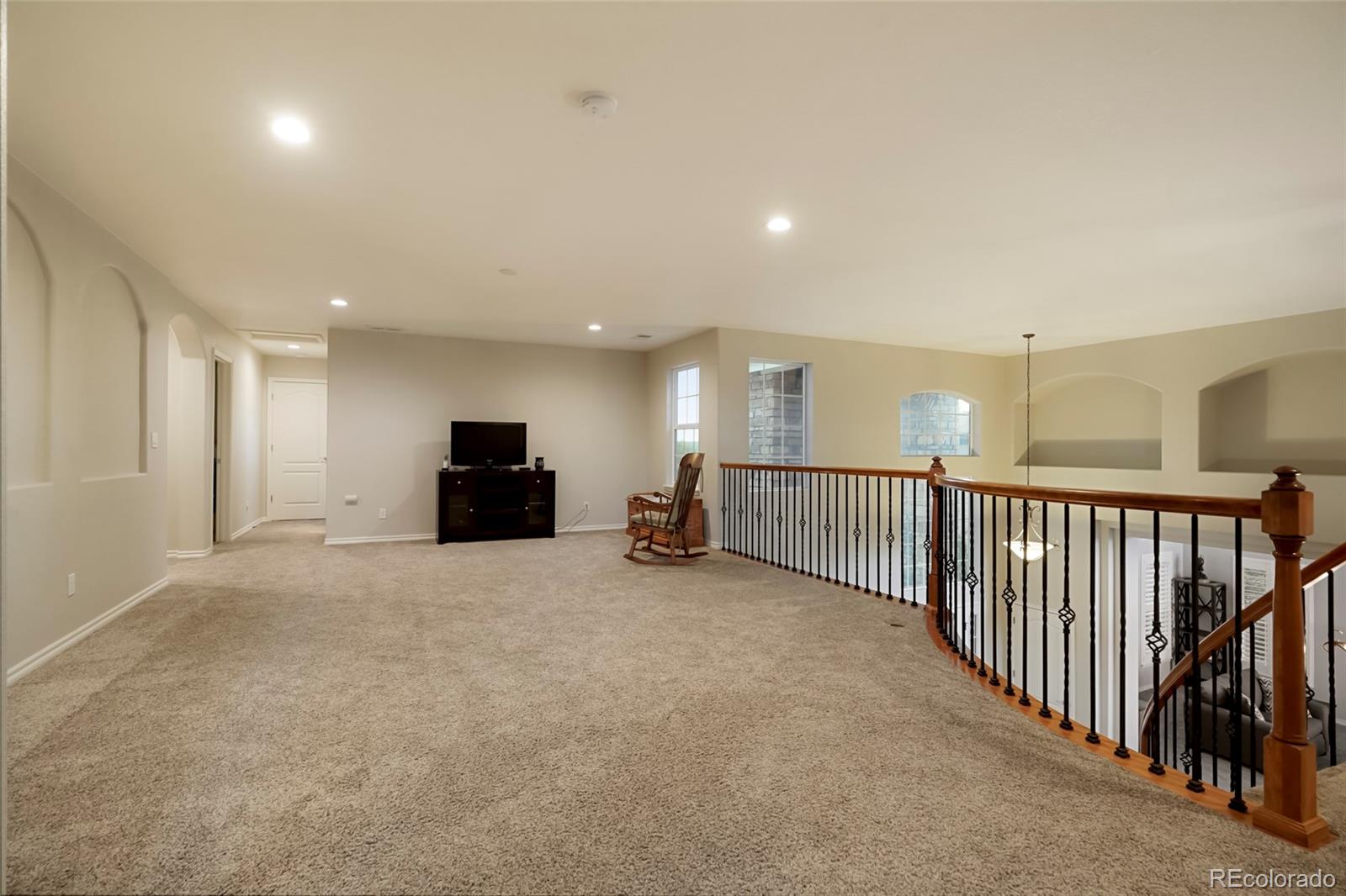 MLS Image #28 for 4914  streambed trail,parker, Colorado