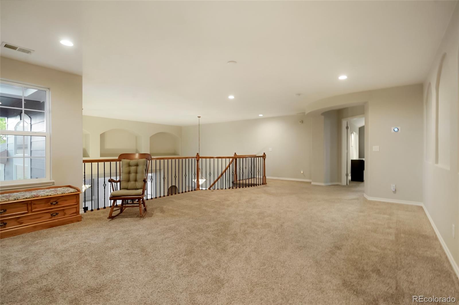 MLS Image #29 for 4914  streambed trail,parker, Colorado