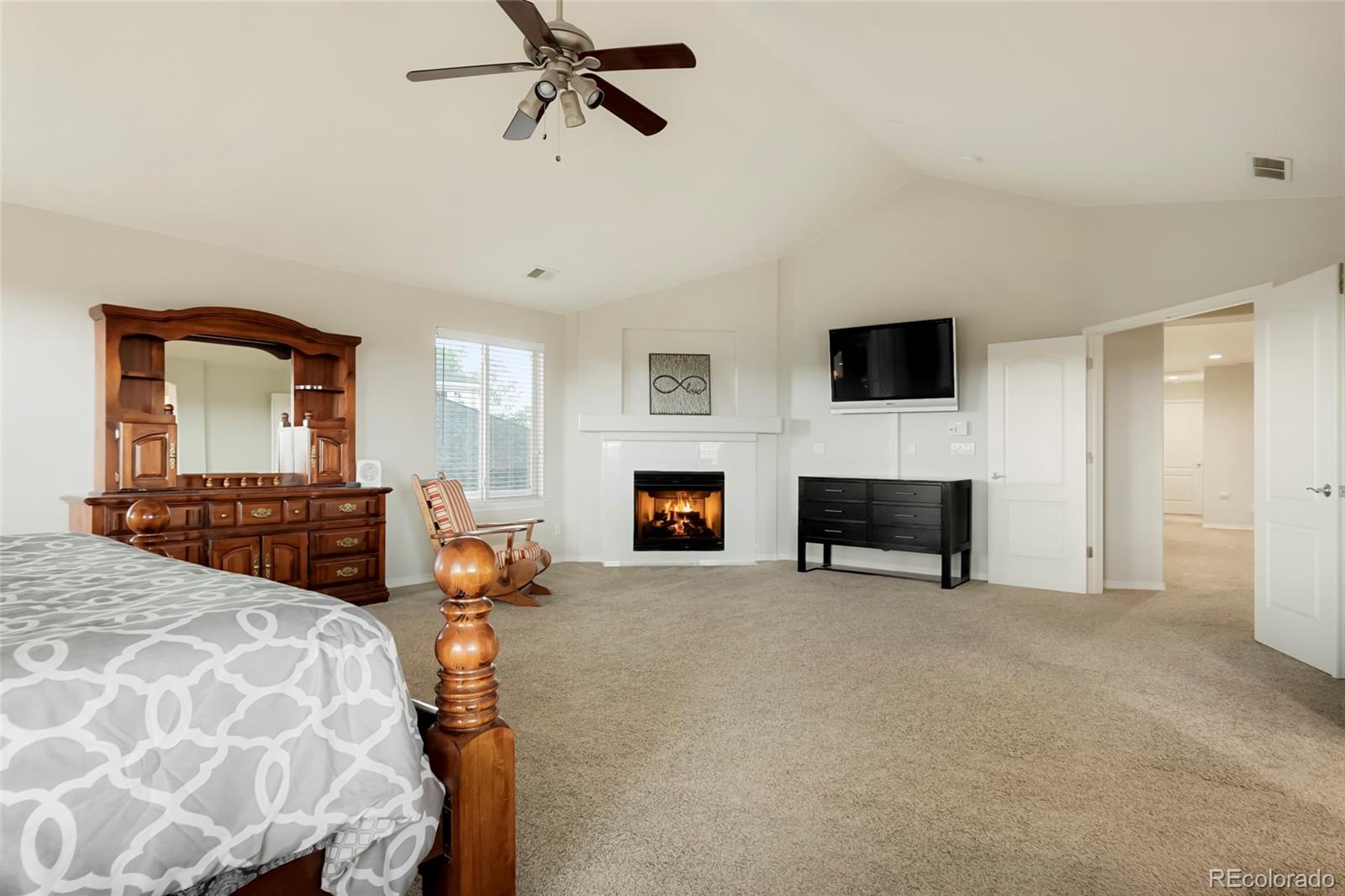 MLS Image #30 for 4914  streambed trail,parker, Colorado