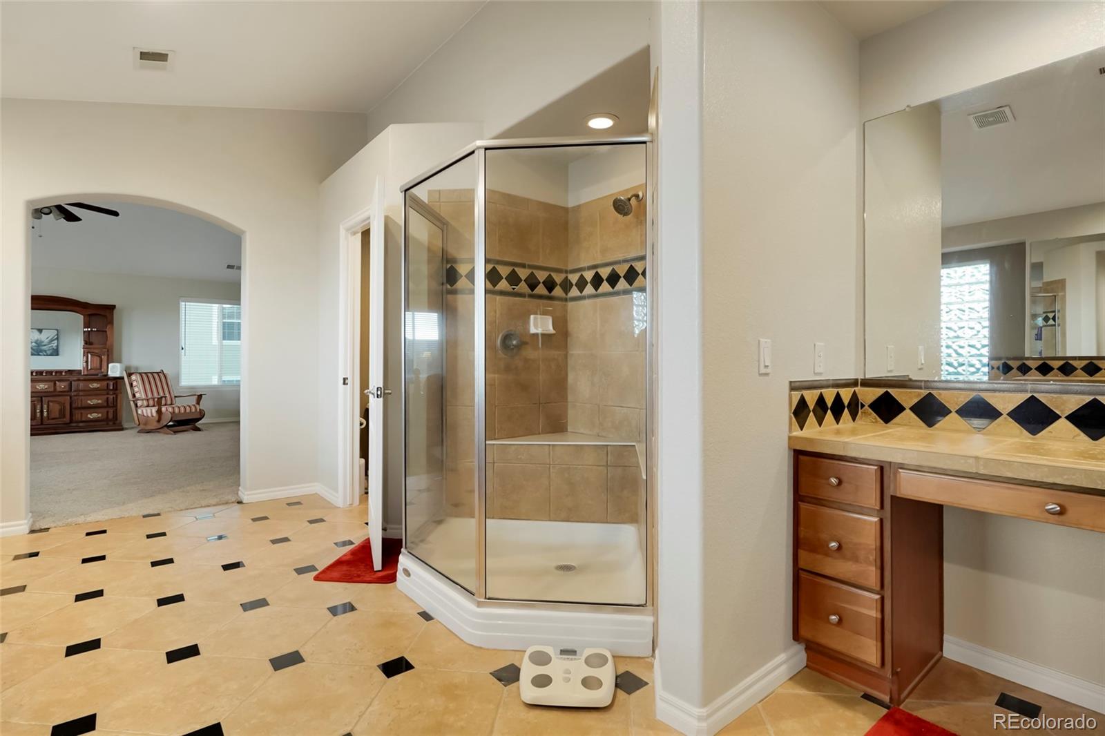 MLS Image #31 for 4914  streambed trail,parker, Colorado
