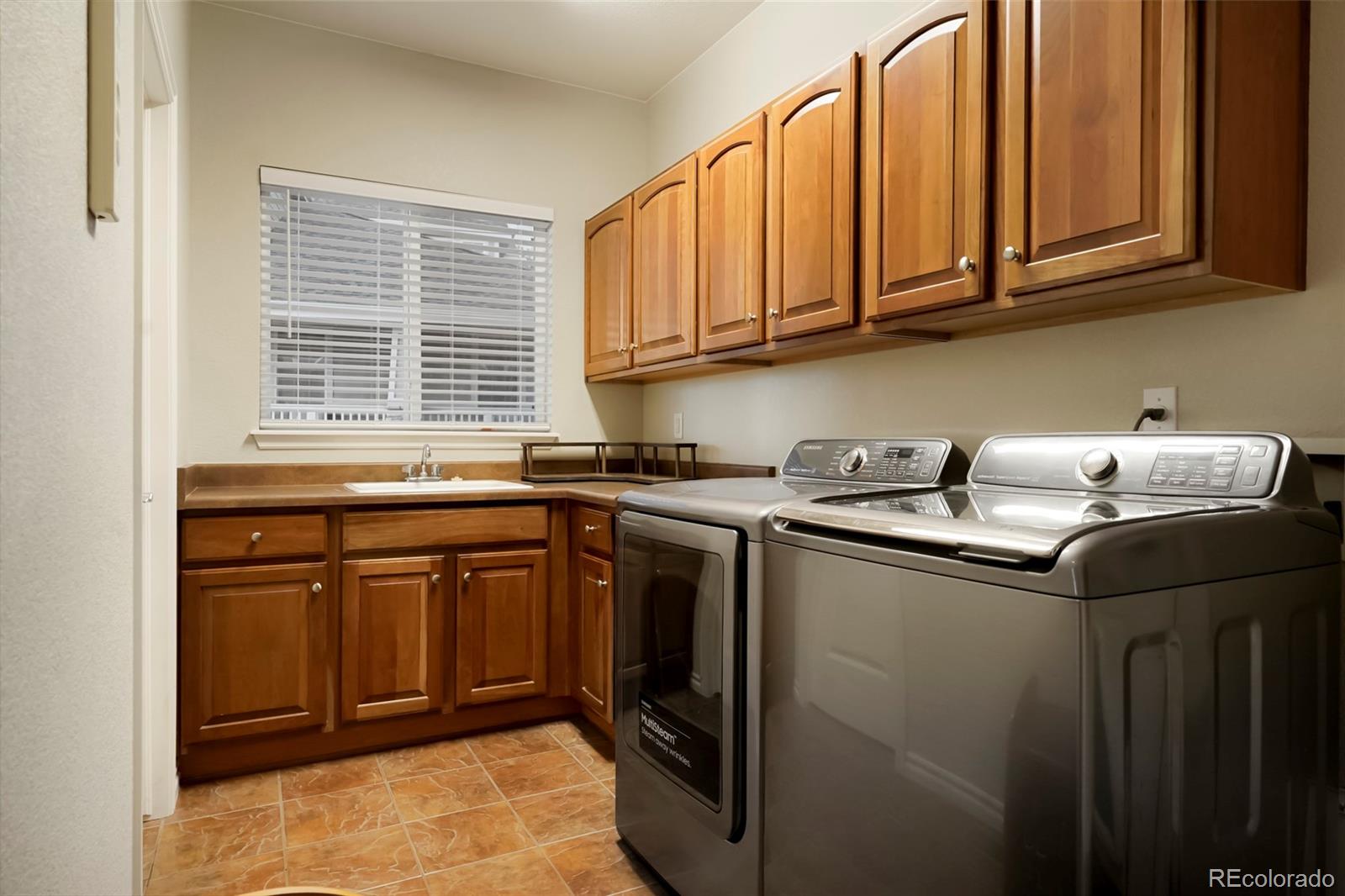 MLS Image #32 for 4914  streambed trail,parker, Colorado