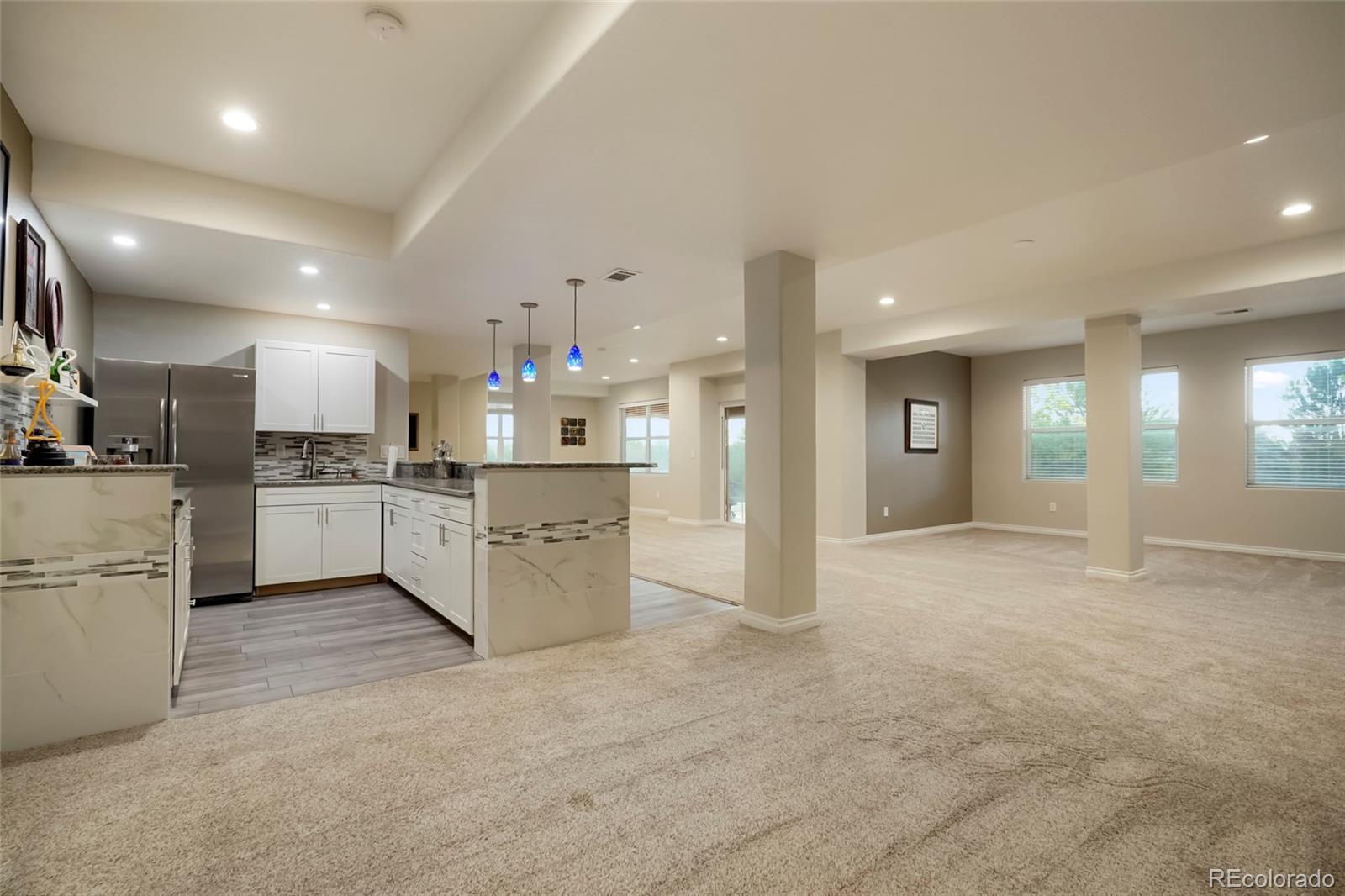 MLS Image #33 for 4914  streambed trail,parker, Colorado
