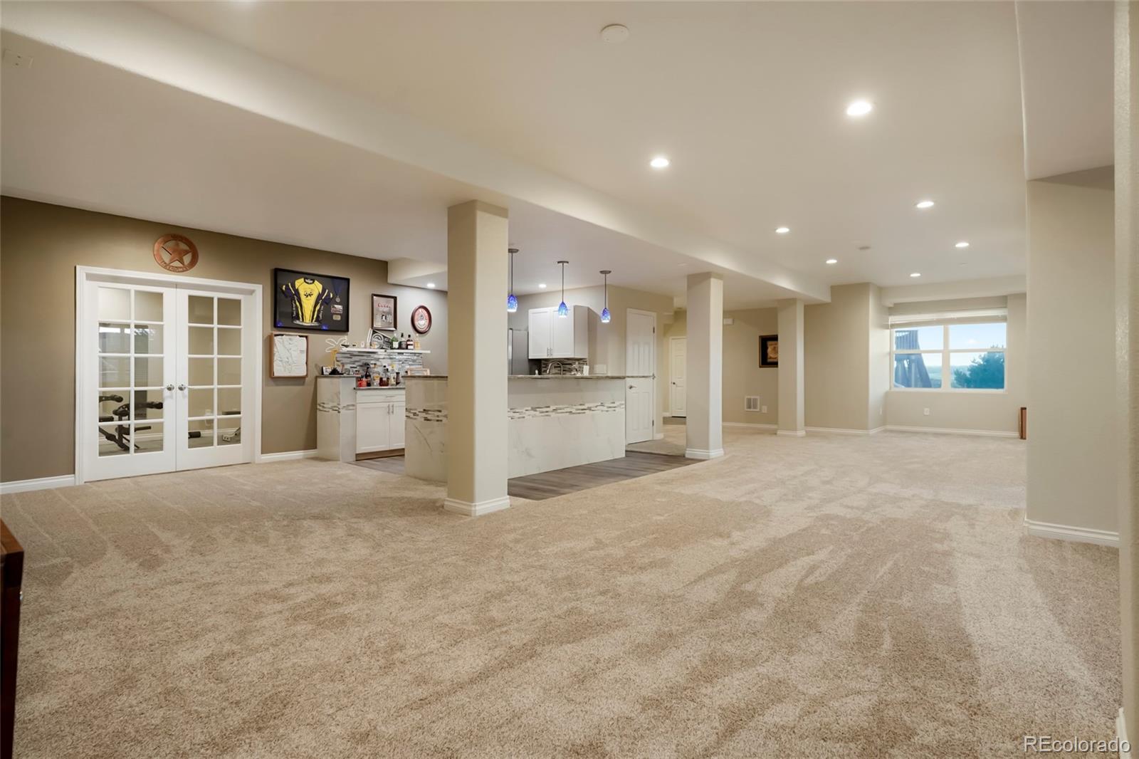MLS Image #34 for 4914  streambed trail,parker, Colorado