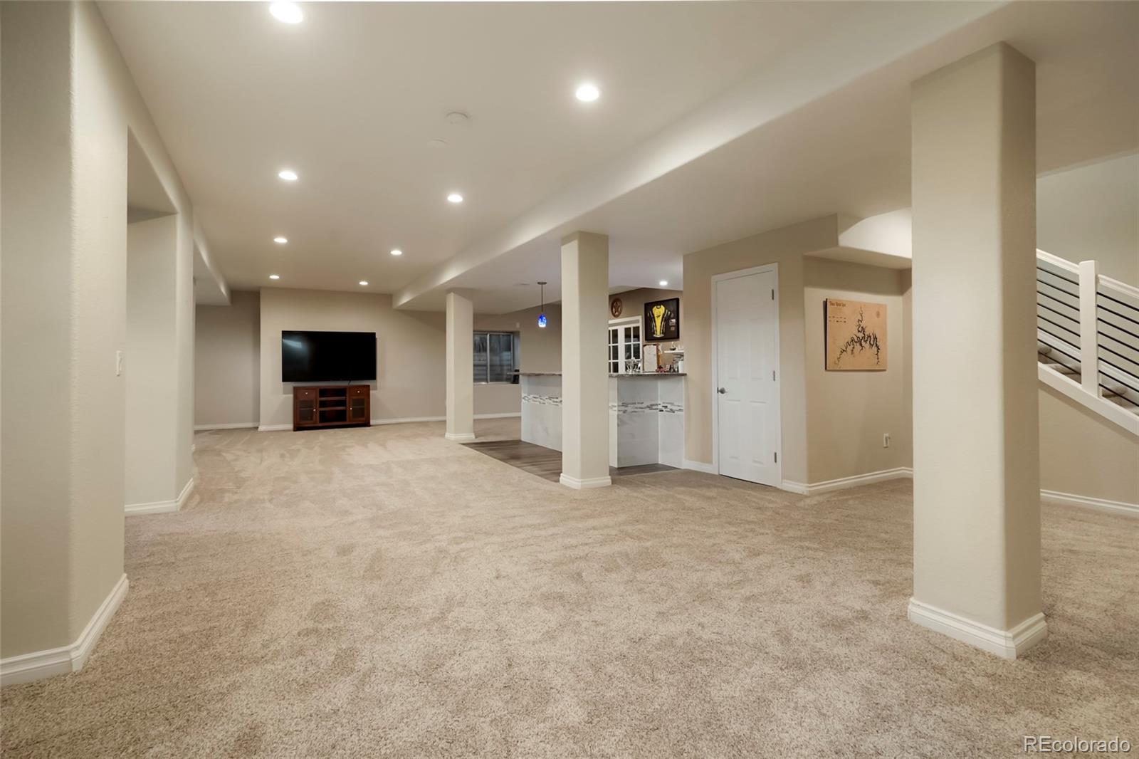 MLS Image #35 for 4914  streambed trail,parker, Colorado