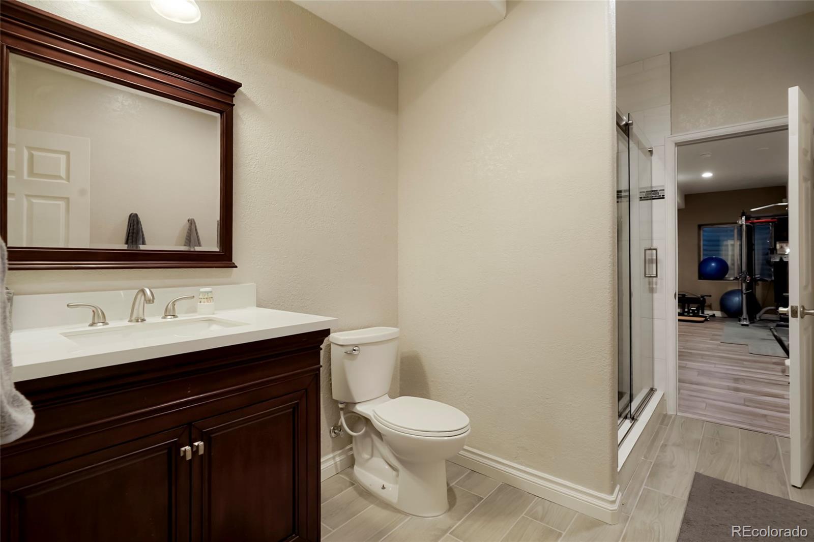 MLS Image #36 for 4914  streambed trail,parker, Colorado