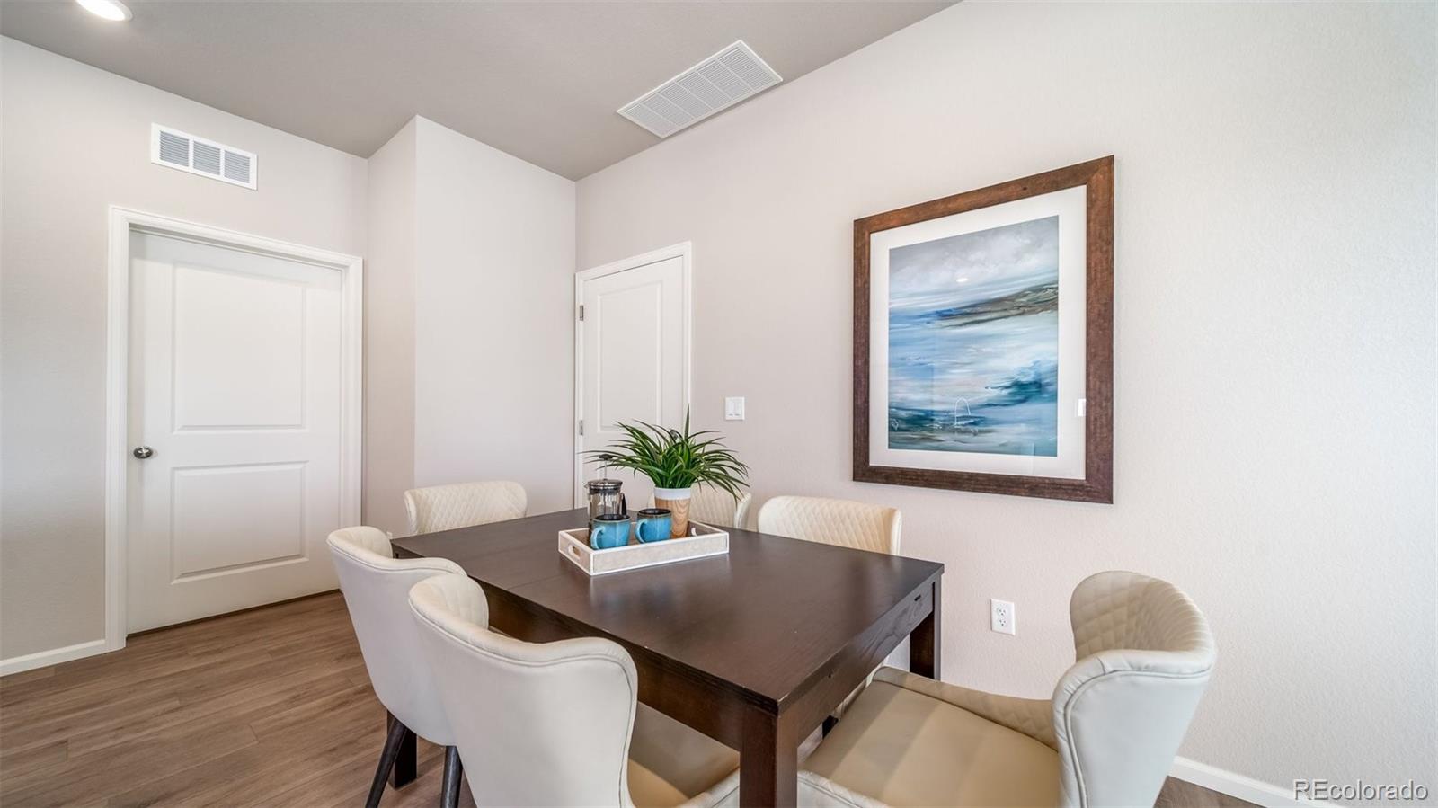 MLS Image #11 for 10125  scranton court,commerce city, Colorado