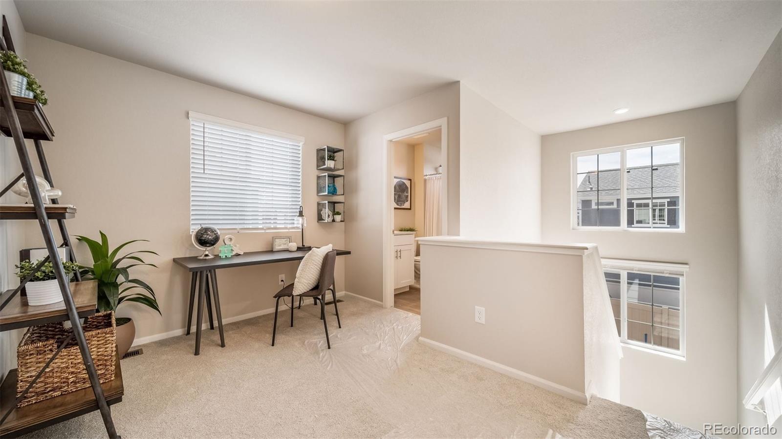 MLS Image #16 for 10125  scranton court,commerce city, Colorado