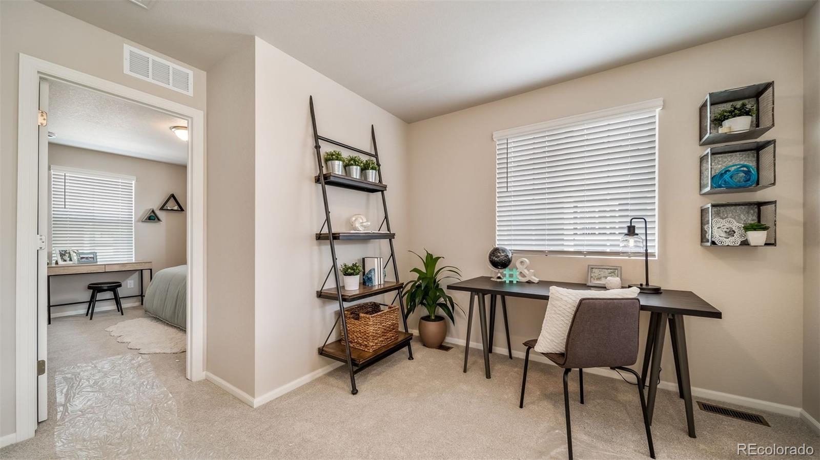 MLS Image #17 for 10125  scranton court,commerce city, Colorado