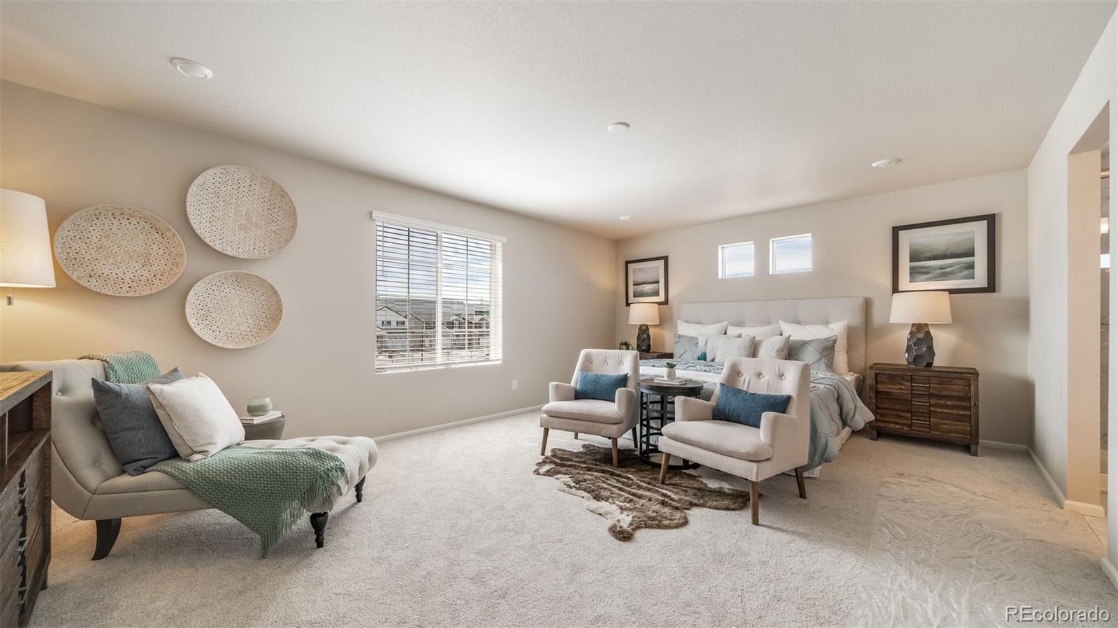 MLS Image #18 for 10125  scranton court,commerce city, Colorado