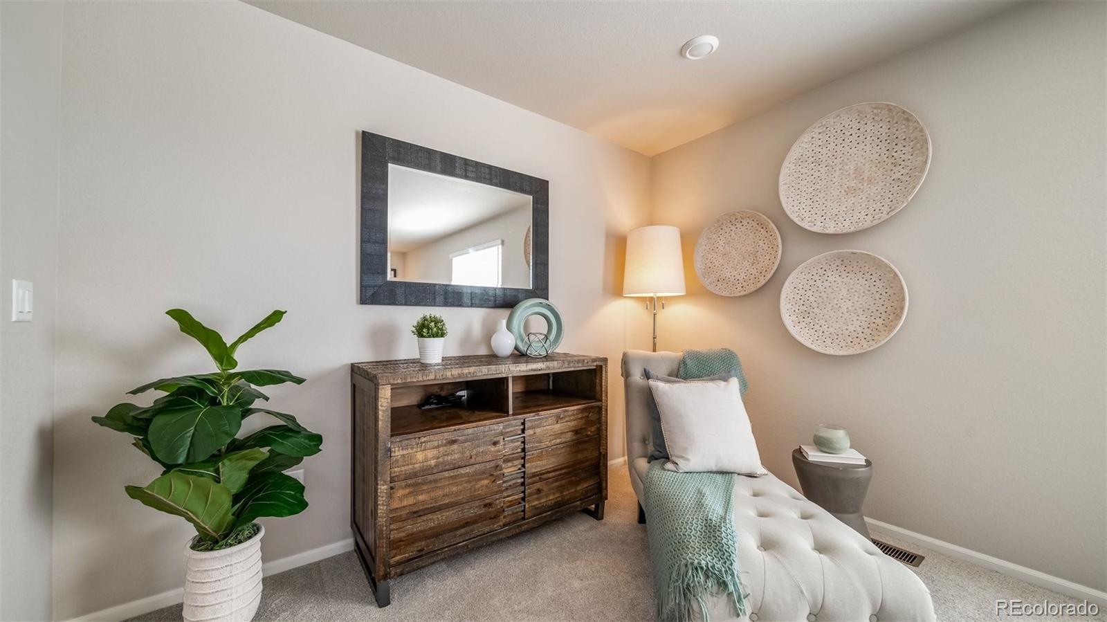 MLS Image #19 for 10125  scranton court,commerce city, Colorado
