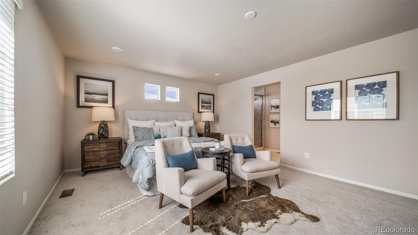 MLS Image #20 for 10125  scranton court,commerce city, Colorado