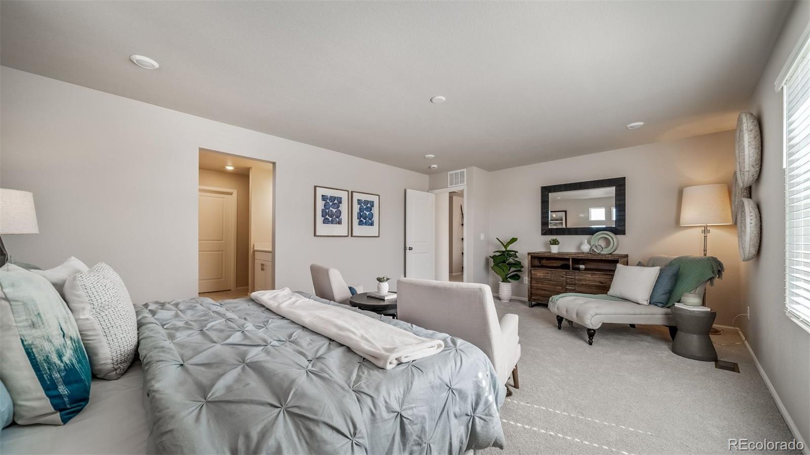 MLS Image #21 for 10125  scranton court,commerce city, Colorado