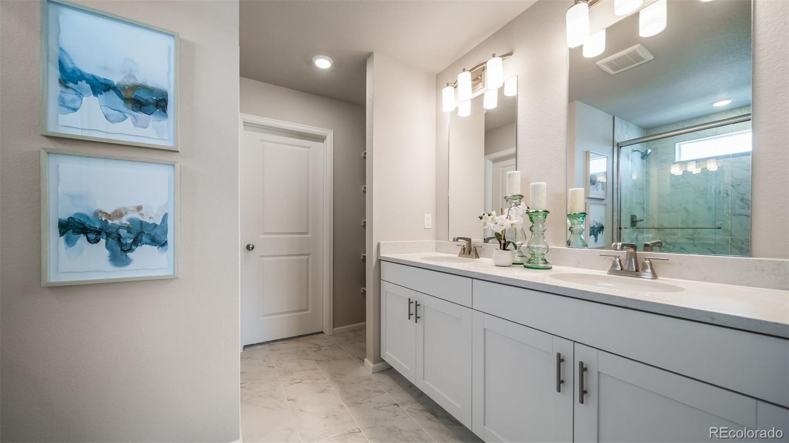 MLS Image #22 for 10125  scranton court,commerce city, Colorado