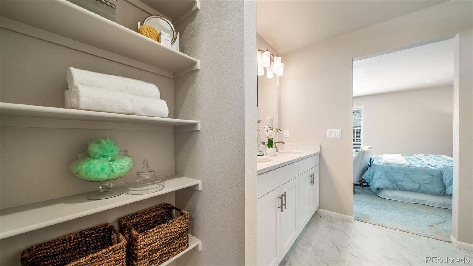 MLS Image #24 for 10125  scranton court,commerce city, Colorado