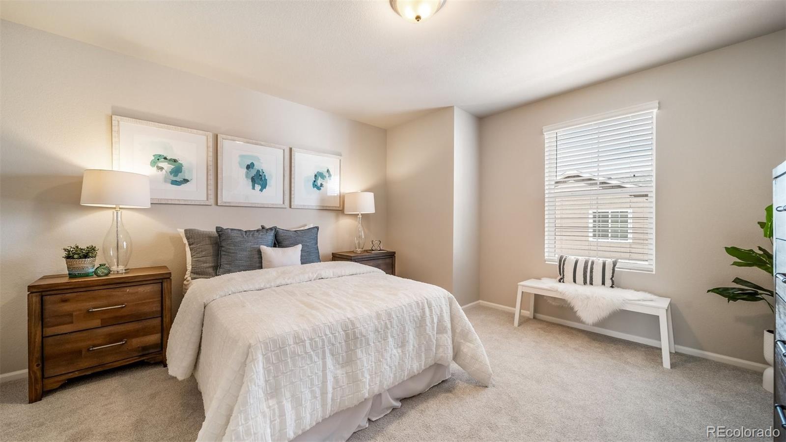 MLS Image #26 for 10125  scranton court,commerce city, Colorado