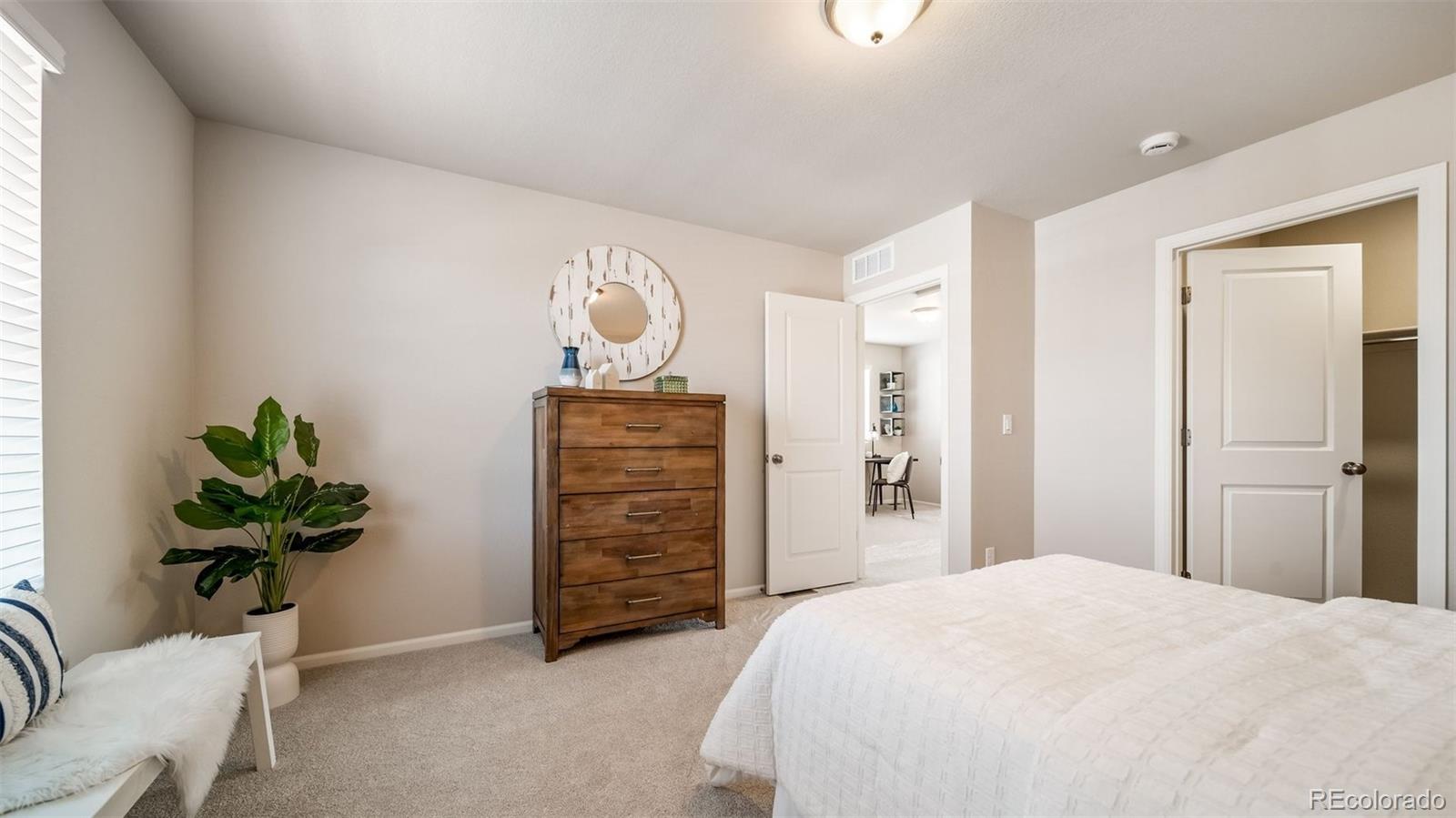 MLS Image #27 for 10125  scranton court,commerce city, Colorado