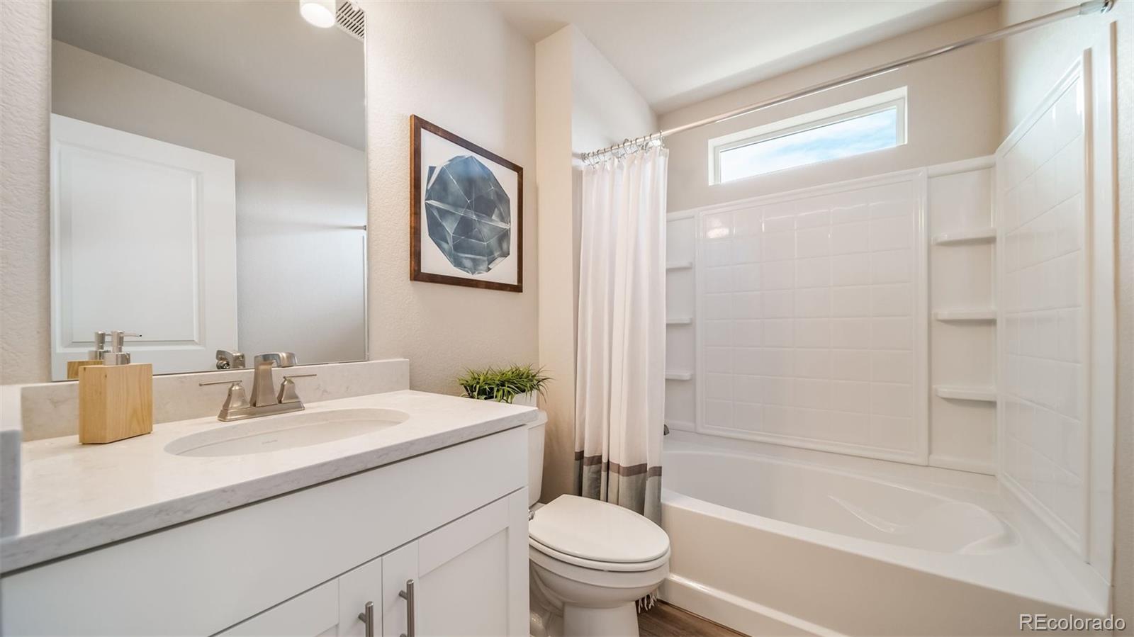 MLS Image #28 for 10125  scranton court,commerce city, Colorado