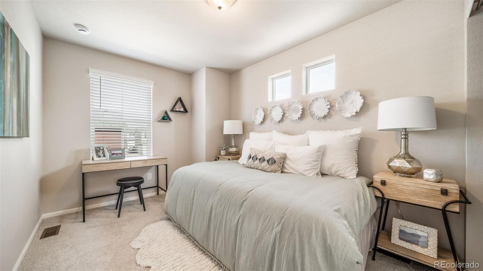 MLS Image #29 for 10125  scranton court,commerce city, Colorado