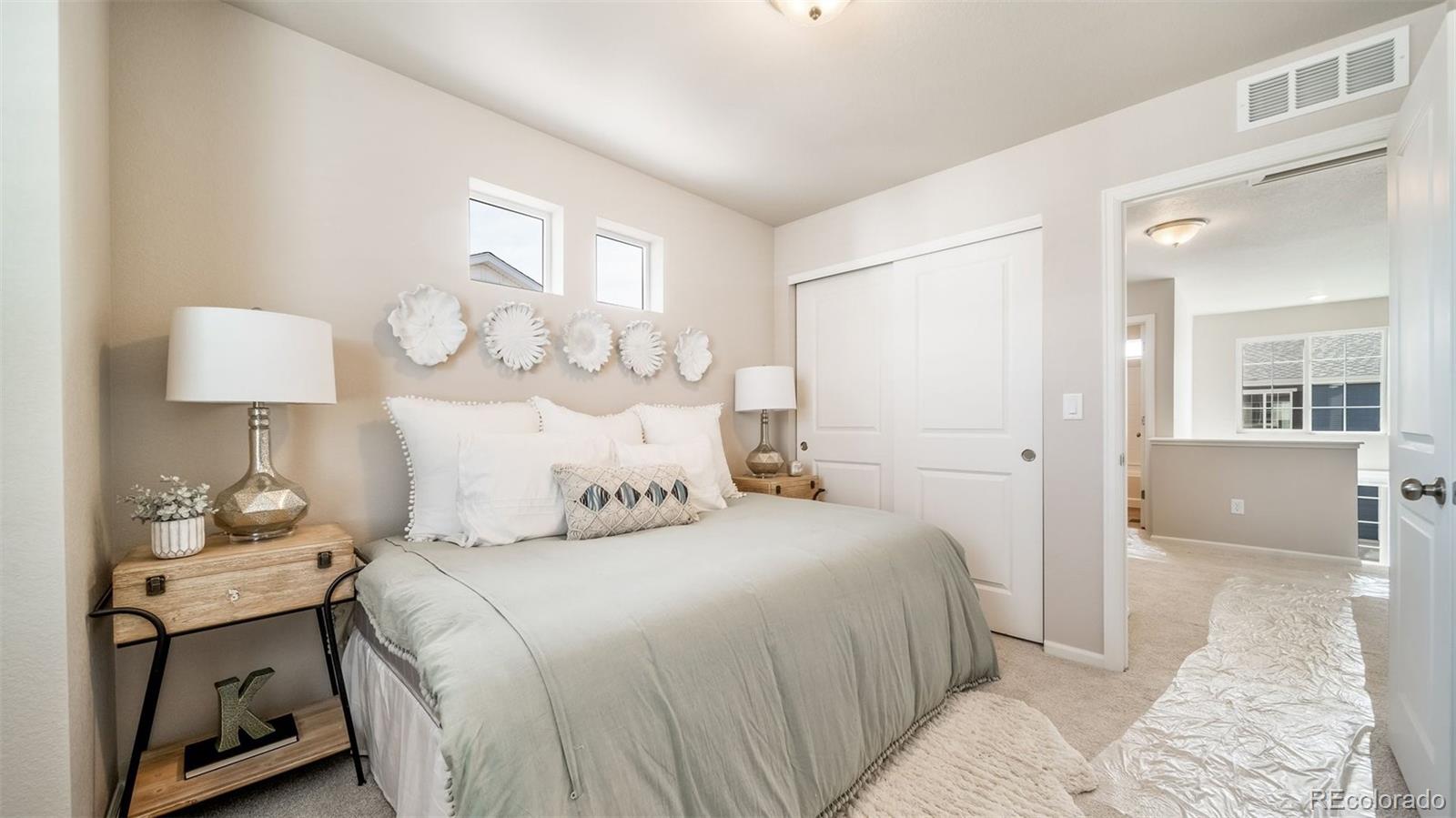 MLS Image #30 for 10125  scranton court,commerce city, Colorado