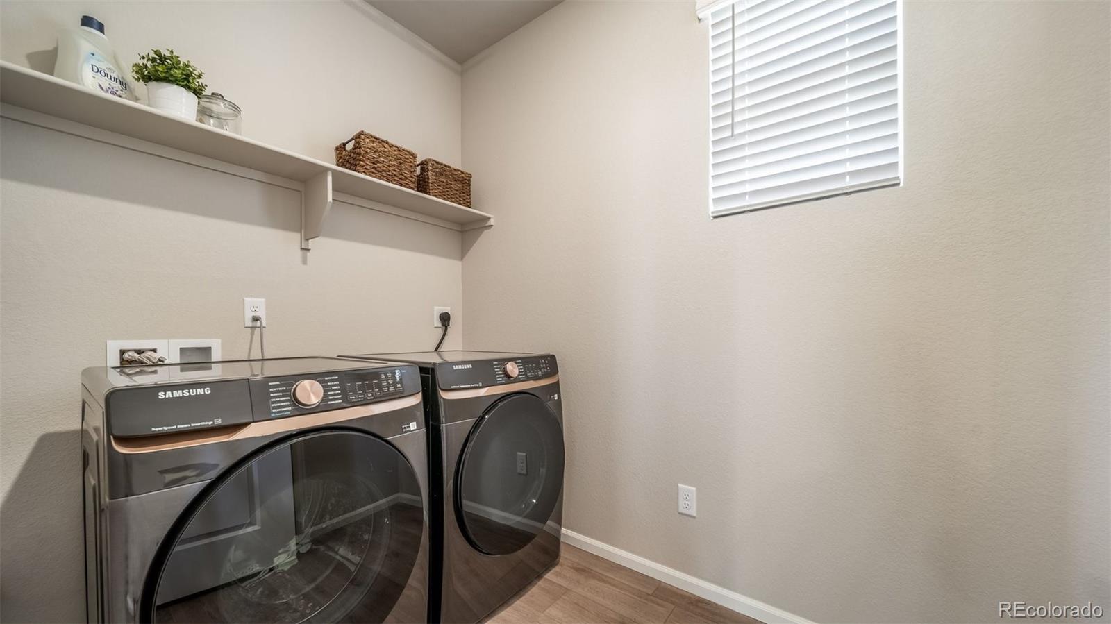 MLS Image #31 for 10125  scranton court,commerce city, Colorado