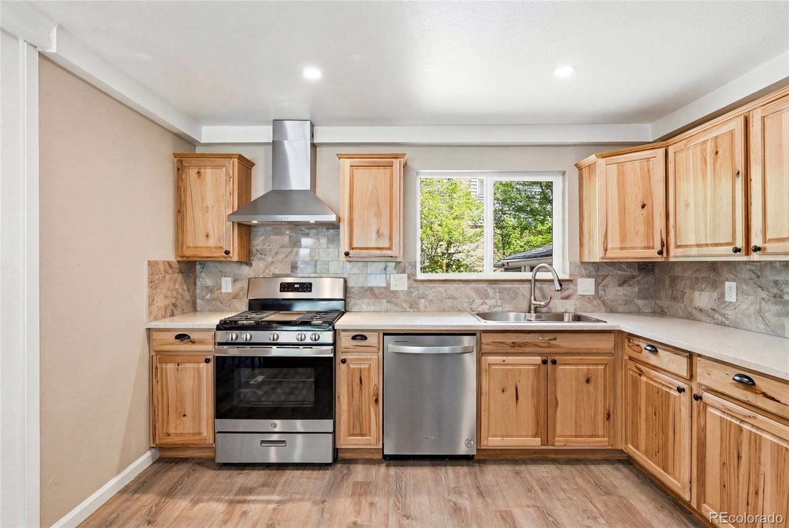 MLS Image #10 for 4700  ashfield court,boulder, Colorado