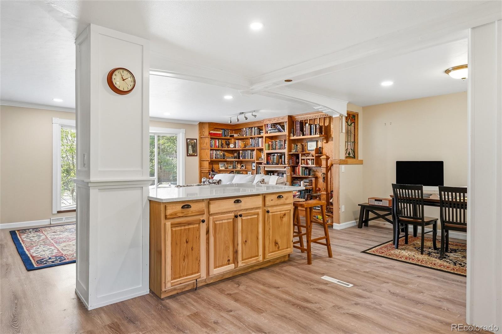 MLS Image #11 for 4700  ashfield court,boulder, Colorado