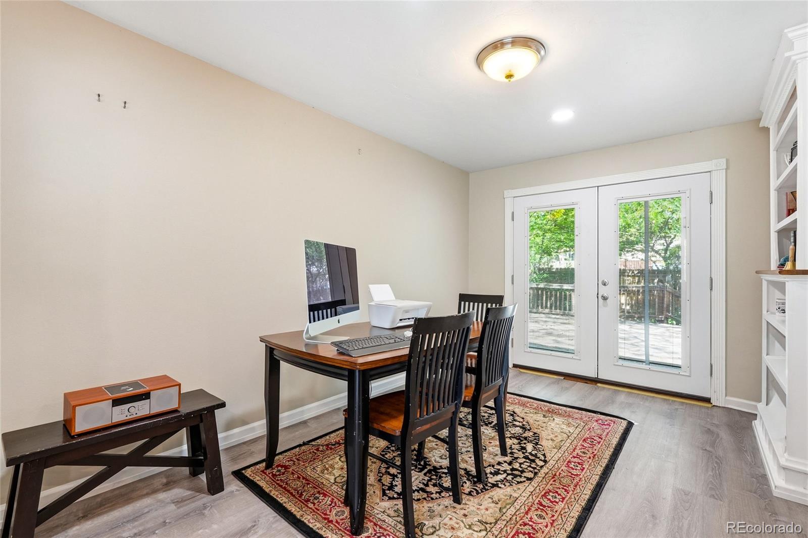MLS Image #12 for 4700  ashfield court,boulder, Colorado