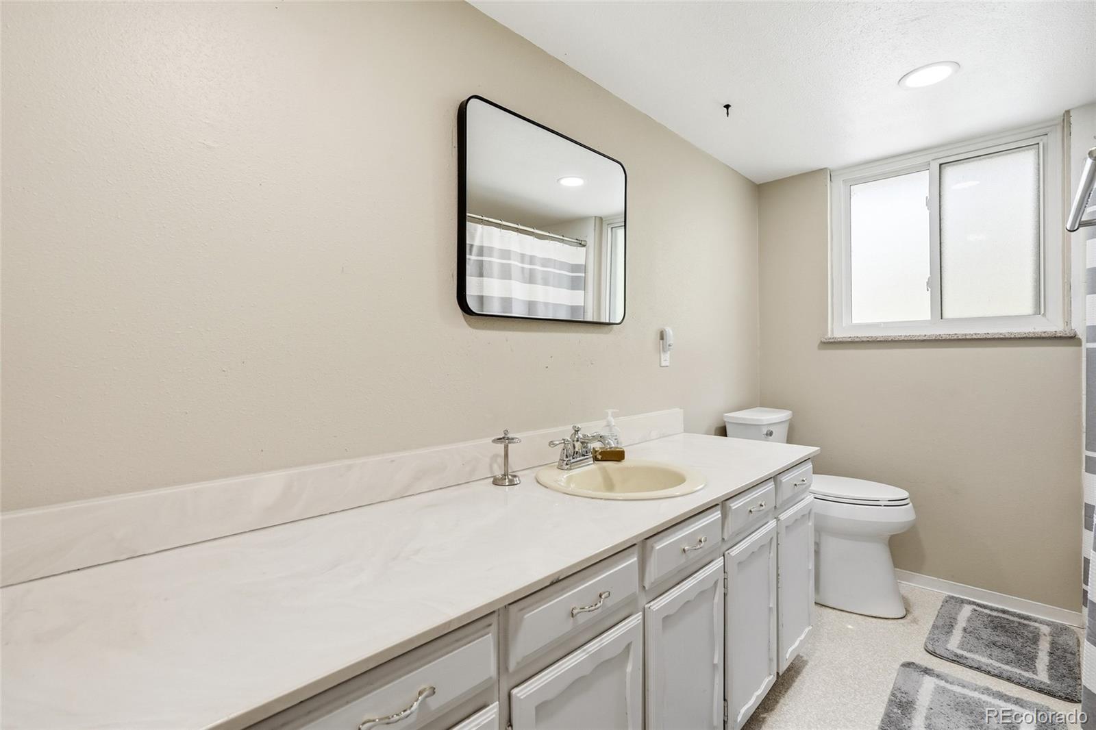 MLS Image #13 for 4700  ashfield court,boulder, Colorado