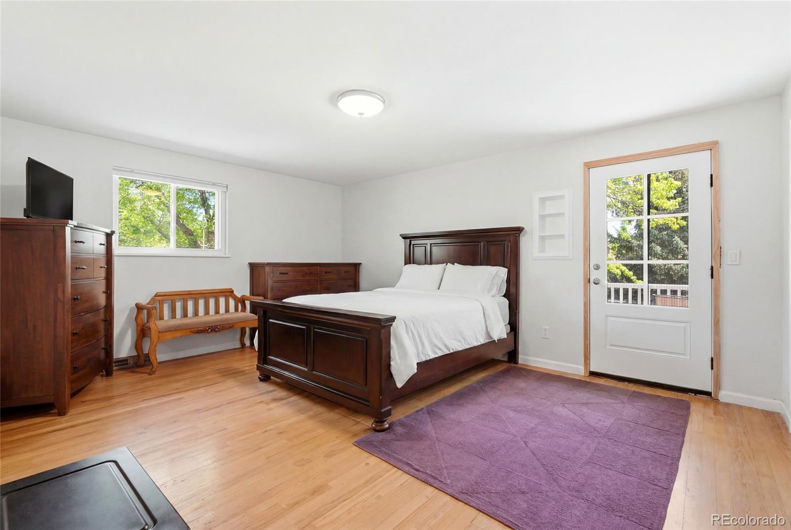 MLS Image #14 for 4700  ashfield court,boulder, Colorado