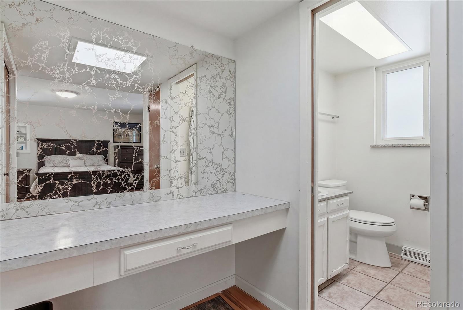 MLS Image #15 for 4700  ashfield court,boulder, Colorado