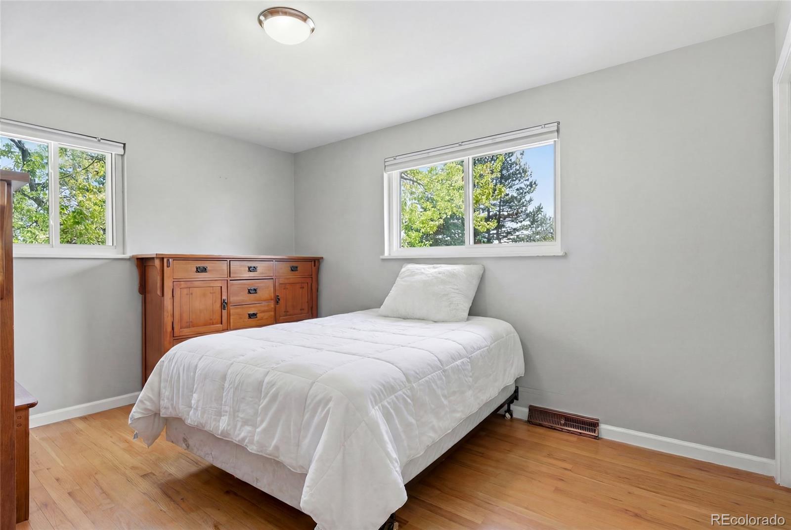 MLS Image #16 for 4700  ashfield court,boulder, Colorado