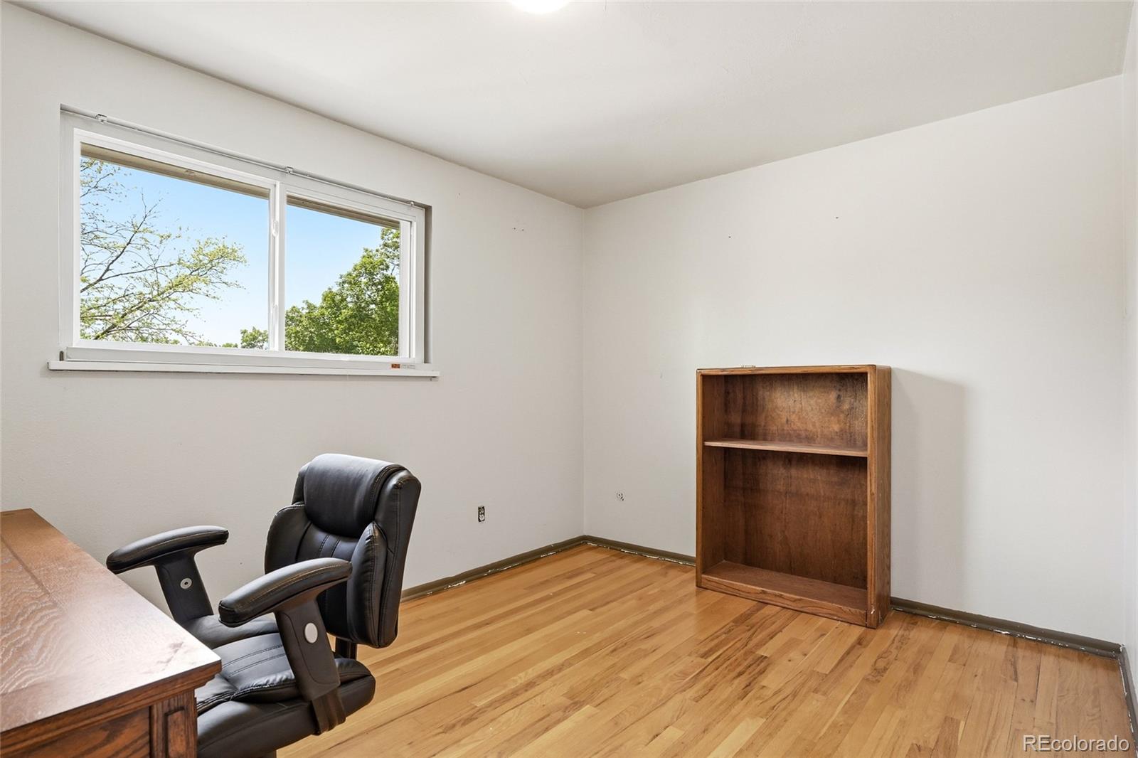 MLS Image #17 for 4700  ashfield court,boulder, Colorado